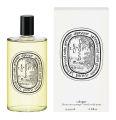 Diptyque L'Eau de Tarocco