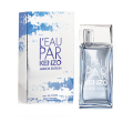 L'Eau Par Kenzo Pour Homme Mirror Edition