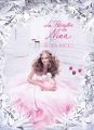 Nina Ricci Le Paradis de Nina