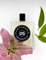Pierre Guillaume L'Eau de Circe 05