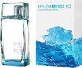 L'Eau Par Kenzo Ice