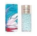 Leonard Eau Fabuleuse Limited Edition