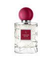 Les Soeurs de Noe Forbidden Nectar
