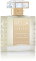 Roja Dove Lilac Extrait