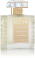 Roja Dove Lily Extrait