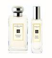 Jo Malone Lime Basil & Mandarin