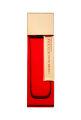 LM Parfums Chemise Blanche Extreme