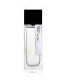 LM Parfums Citron Caviar