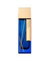 LM Parfums Fil d'Or No 1