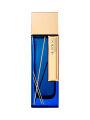 LM Parfums Fil d'Or No2