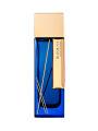 LM Parfums Fil d'Or No3