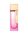 LM Parfums Kingkydise
