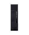 LM Parfums La Nuit des Fleurs