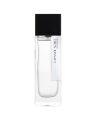 LM Parfums Lavande Noire