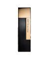 LM Parfums Princesse de Coeur