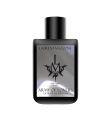 Laurent Mazzone Parfums Army Of Lovers