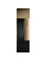 LM Parfums Hysteric