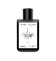 Laurent Mazzone Parfums O des Soupirs