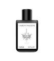 LM Parfums Sine Die