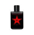 LM Parfums Unique Russia