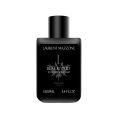 LM Parfums Black Oud