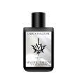 LM Parfums Malefic Tattoo