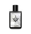 Laurent Mazzone Parfums Malefic Tattoo