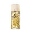 Loewe L de Loewe Eau de Toilette