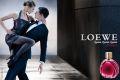 Loewe Quizas, Quizas, Quizas Pasion