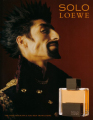 Solo Loewe