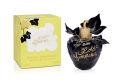 Lolita Lempicka Midnight Couture Black Eau de Minuit