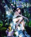   Lolita Lempicka