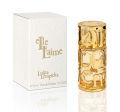 Lolita Lempicka Elle L'aime