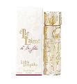 Lolita Lempicka Elle L'aime A La Folie