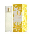 Lolita Lempicka Elle L'aime Edition dEte