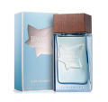 Lolita Lempicka Lempicka Homme