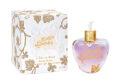 Lolita Lempicka L'Eau en Blanc