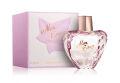 Lolita Lempicka Mon Eau