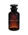 Louis Vuitton Ambre Levant