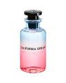 Louis Vuitton California Dream