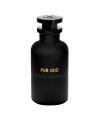 Louis Vuitton Pur Oud