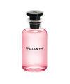 Louis Vuitton Spell On You
