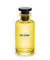 Louis Vuitton Sun Song