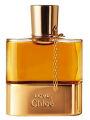 Love Chloe Eau Intense