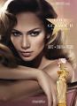 Jennifer Lopez Love and Glamour