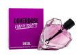 Diesel Loverdose Eau de Toilette
