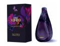 Madly Kenzo Oud Collection