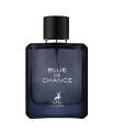 Maison Alhambra Blue de Chance