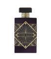Maison Alhambra Infini Elixir