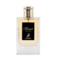 Maison Alhambra Kismet for Men